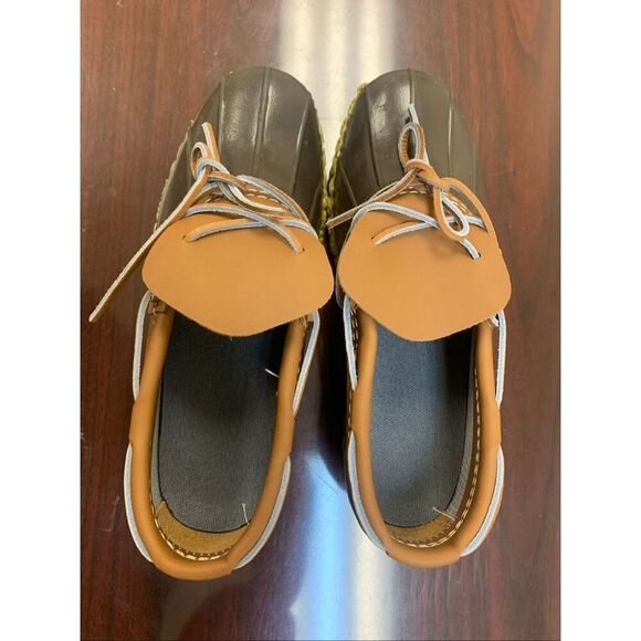 LL Bean Men display picture 3